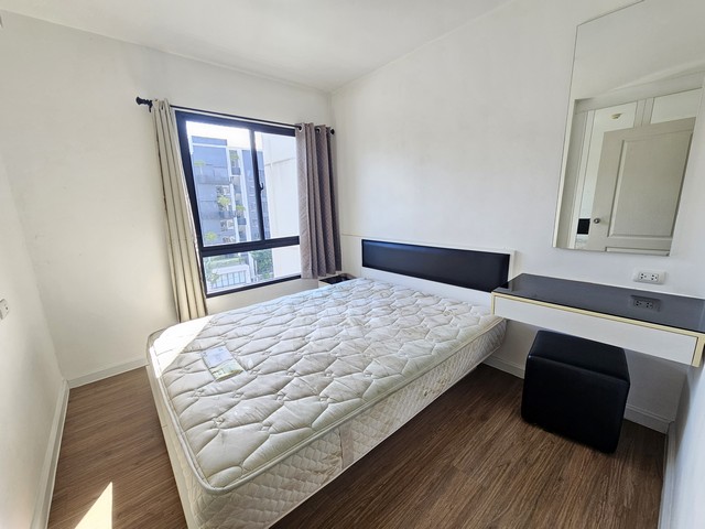 ประกาศฟรี! ซื้อ-ขาย-เช่า คอนโด บ้าน ทาวน์โฮม ที่ดิน และพื้นที่เชิงพาณิชย์ทั่วประเทศไทย ทุกทำเล ทุกงบประมาณ ไม่มีค่าใช้จ่าย ลงง่าย ขายไว เข้าถึงผู้ซื้อโดยตรง 2 280140pic1.jpg