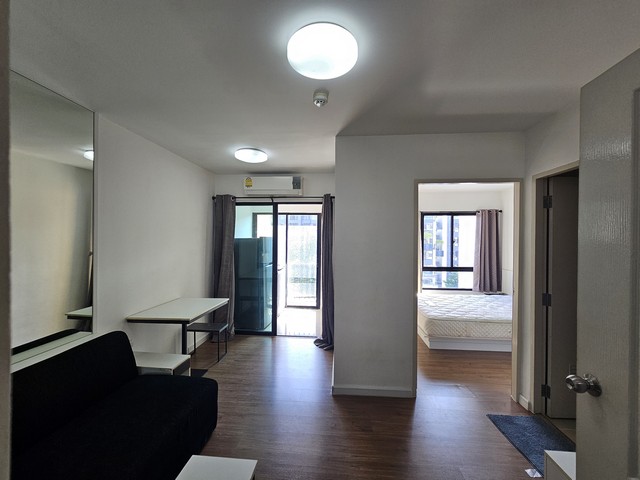 ประกาศฟรี! ซื้อ-ขาย-เช่า คอนโด บ้าน ทาวน์โฮม ที่ดิน และพื้นที่เชิงพาณิชย์ทั่วประเทศไทย ทุกทำเล ทุกงบประมาณ ไม่มีค่าใช้จ่าย ลงง่าย ขายไว เข้าถึงผู้ซื้อโดยตรง 4 280140pic3.jpg