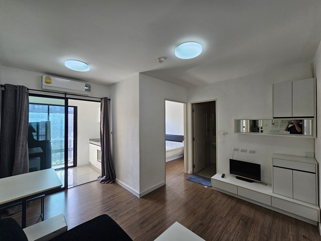 ประกาศฟรี! ซื้อ-ขาย-เช่า คอนโด บ้าน ทาวน์โฮม ที่ดิน และพื้นที่เชิงพาณิชย์ทั่วประเทศไทย ทุกทำเล ทุกงบประมาณ ไม่มีค่าใช้จ่าย ลงง่าย ขายไว เข้าถึงผู้ซื้อโดยตรง 5 280140pic4.jpg