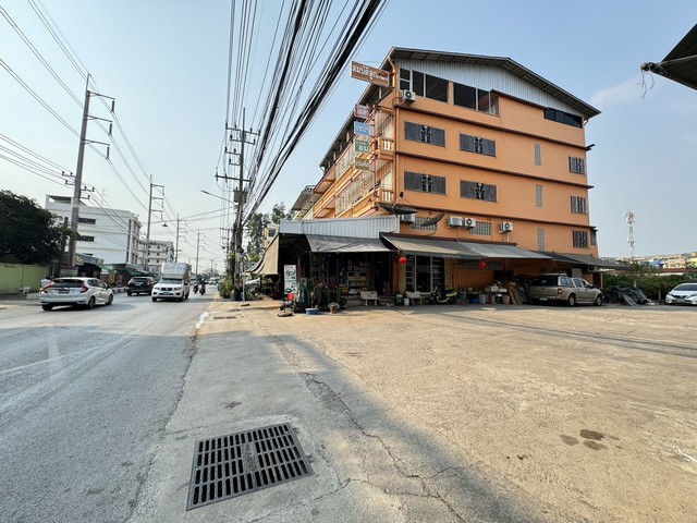 ประกาศฟรี! ซื้อ-ขาย-เช่า คอนโด บ้าน ทาวน์โฮม ที่ดิน และพื้นที่เชิงพาณิชย์ทั่วประเทศไทย ทุกทำเล ทุกงบประมาณ ไม่มีค่าใช้จ่าย ลงง่าย ขายไว เข้าถึงผู้ซื้อโดยตรง 2 280145pic1.jpg