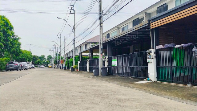 ประกาศฟรี! ซื้อ-ขาย-เช่า คอนโด บ้าน ทาวน์โฮม ที่ดิน และพื้นที่เชิงพาณิชย์ทั่วประเทศไทย ทุกทำเล ทุกงบประมาณ ไม่มีค่าใช้จ่าย ลงง่าย ขายไว เข้าถึงผู้ซื้อโดยตรง 3 280120pic2.jpg