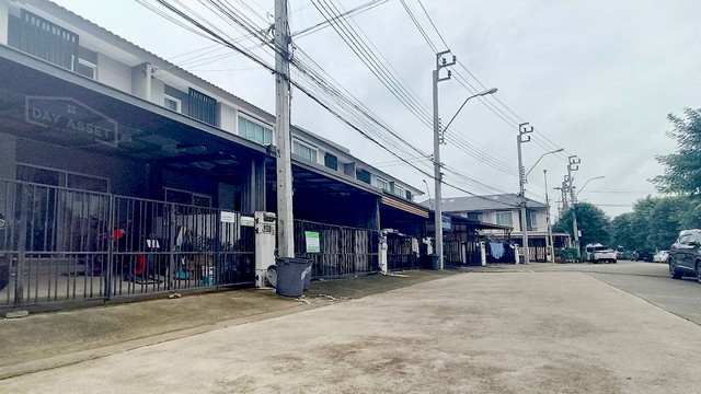 ประกาศฟรี! ซื้อ-ขาย-เช่า คอนโด บ้าน ทาวน์โฮม ที่ดิน และพื้นที่เชิงพาณิชย์ทั่วประเทศไทย ทุกทำเล ทุกงบประมาณ ไม่มีค่าใช้จ่าย ลงง่าย ขายไว เข้าถึงผู้ซื้อโดยตรง 4 280120pic3.jpg