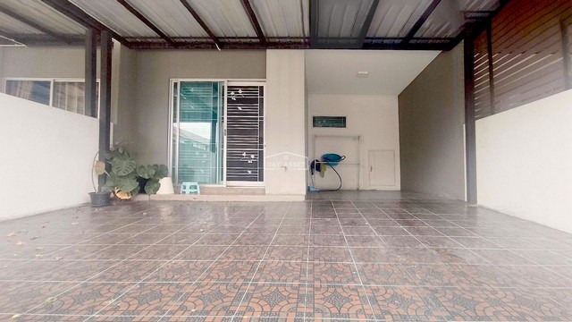 ประกาศฟรี! ซื้อ-ขาย-เช่า คอนโด บ้าน ทาวน์โฮม ที่ดิน และพื้นที่เชิงพาณิชย์ทั่วประเทศไทย ทุกทำเล ทุกงบประมาณ ไม่มีค่าใช้จ่าย ลงง่าย ขายไว เข้าถึงผู้ซื้อโดยตรง 5 280120pic4.jpg