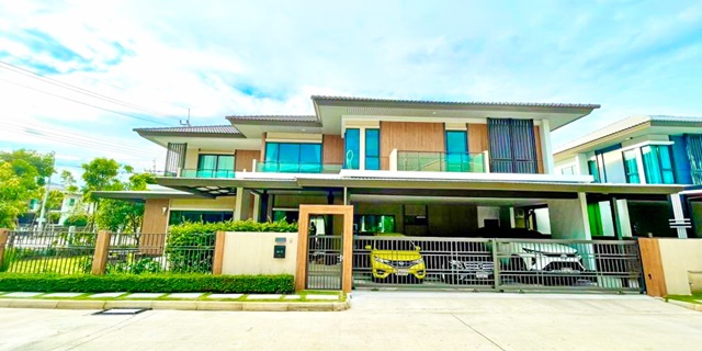 ประกาศฟรี! ซื้อ-ขาย-เช่า คอนโด บ้าน ทาวน์โฮม ที่ดิน และพื้นที่เชิงพาณิชย์ทั่วประเทศไทย ทุกทำเล ทุกงบประมาณ ไม่มีค่าใช้จ่าย ลงง่าย ขายไว เข้าถึงผู้ซื้อโดยตรง 3 181669pic2.jpg