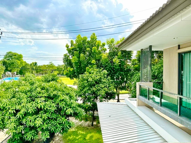 ประกาศฟรี! ซื้อ-ขาย-เช่า คอนโด บ้าน ทาวน์โฮม ที่ดิน และพื้นที่เชิงพาณิชย์ทั่วประเทศไทย ทุกทำเล ทุกงบประมาณ ไม่มีค่าใช้จ่าย ลงง่าย ขายไว เข้าถึงผู้ซื้อโดยตรง 4 181669pic3.jpg