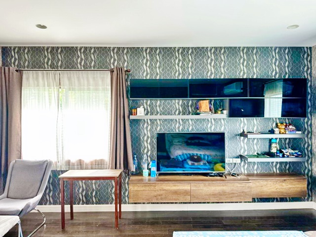 ประกาศฟรี! ซื้อ-ขาย-เช่า คอนโด บ้าน ทาวน์โฮม ที่ดิน และพื้นที่เชิงพาณิชย์ทั่วประเทศไทย ทุกทำเล ทุกงบประมาณ ไม่มีค่าใช้จ่าย ลงง่าย ขายไว เข้าถึงผู้ซื้อโดยตรง 5 181669pic4.jpg