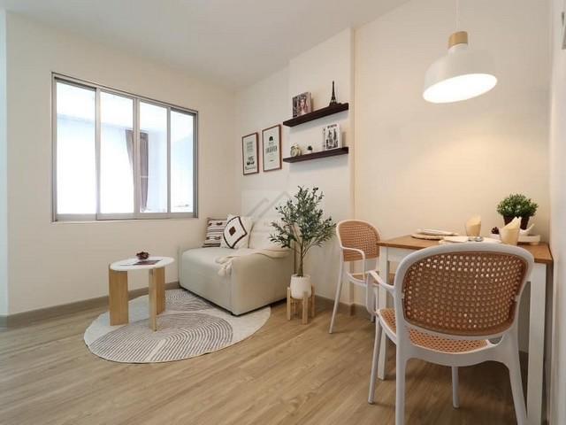 ประกาศฟรี! ซื้อ-ขาย-เช่า คอนโด บ้าน ทาวน์โฮม ที่ดิน และพื้นที่เชิงพาณิชย์ทั่วประเทศไทย ทุกทำเล ทุกงบประมาณ ไม่มีค่าใช้จ่าย ลงง่าย ขายไว เข้าถึงผู้ซื้อโดยตรง 2 481919pic1.jpg