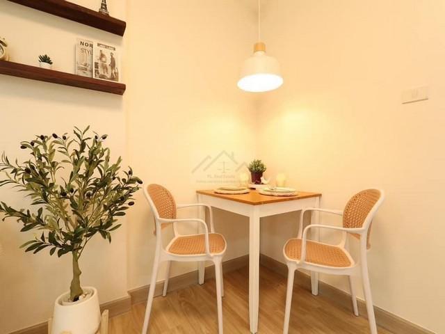 ประกาศฟรี! ซื้อ-ขาย-เช่า คอนโด บ้าน ทาวน์โฮม ที่ดิน และพื้นที่เชิงพาณิชย์ทั่วประเทศไทย ทุกทำเล ทุกงบประมาณ ไม่มีค่าใช้จ่าย ลงง่าย ขายไว เข้าถึงผู้ซื้อโดยตรง 4 481919pic3.jpg