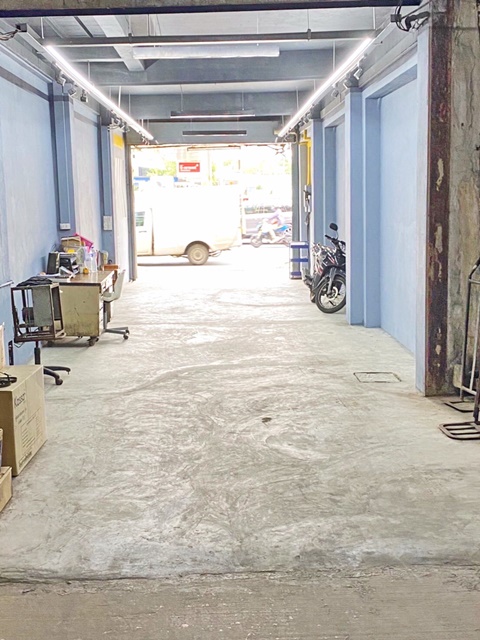 ประกาศฟรี! ซื้อ-ขาย-เช่า คอนโด บ้าน ทาวน์โฮม ที่ดิน และพื้นที่เชิงพาณิชย์ทั่วประเทศไทย ทุกทำเล ทุกงบประมาณ ไม่มีค่าใช้จ่าย ลงง่าย ขายไว เข้าถึงผู้ซื้อโดยตรง 3 181623pic2.jpg