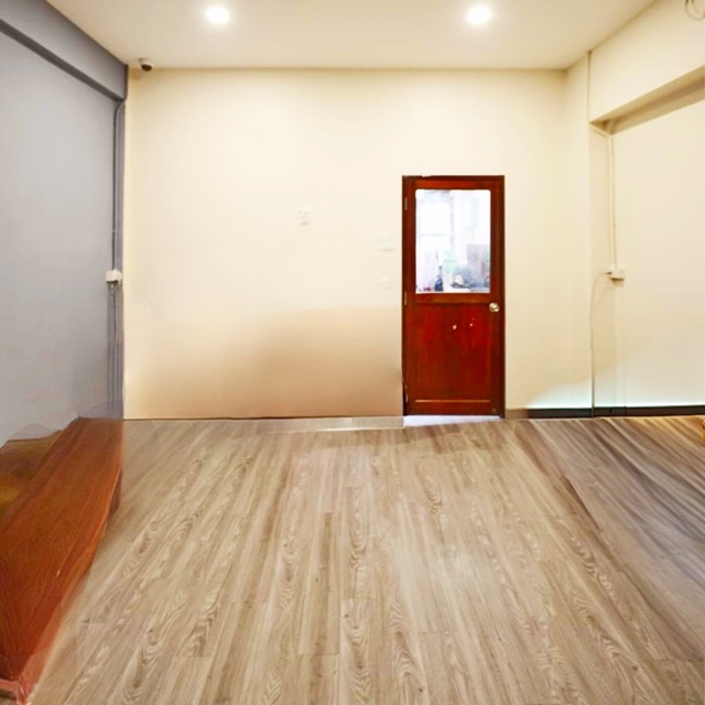 ประกาศฟรี! ซื้อ-ขาย-เช่า คอนโด บ้าน ทาวน์โฮม ที่ดิน และพื้นที่เชิงพาณิชย์ทั่วประเทศไทย ทุกทำเล ทุกงบประมาณ ไม่มีค่าใช้จ่าย ลงง่าย ขายไว เข้าถึงผู้ซื้อโดยตรง 4 181623pic3.jpg