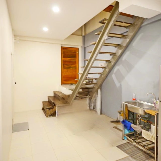 ประกาศฟรี! ซื้อ-ขาย-เช่า คอนโด บ้าน ทาวน์โฮม ที่ดิน และพื้นที่เชิงพาณิชย์ทั่วประเทศไทย ทุกทำเล ทุกงบประมาณ ไม่มีค่าใช้จ่าย ลงง่าย ขายไว เข้าถึงผู้ซื้อโดยตรง 5 181623pic4.jpg