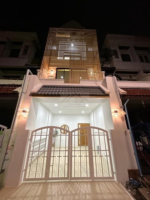 ประกาศฟรี! ซื้อ-ขาย-เช่า คอนโด บ้าน ทาวน์โฮม ที่ดิน และพื้นที่เชิงพาณิชย์ทั่วประเทศไทย ทุกทำเล ทุกงบประมาณ ไม่มีค่าใช้จ่าย ลงง่าย ขายไว เข้าถึงผู้ซื้อโดยตรง 2 481911pic1.jpg