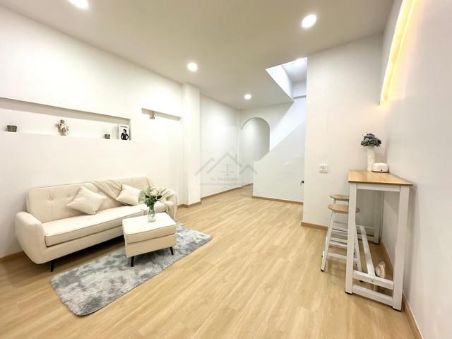 ประกาศฟรี! ซื้อ-ขาย-เช่า คอนโด บ้าน ทาวน์โฮม ที่ดิน และพื้นที่เชิงพาณิชย์ทั่วประเทศไทย ทุกทำเล ทุกงบประมาณ ไม่มีค่าใช้จ่าย ลงง่าย ขายไว เข้าถึงผู้ซื้อโดยตรง 4 481911pic3.jpg