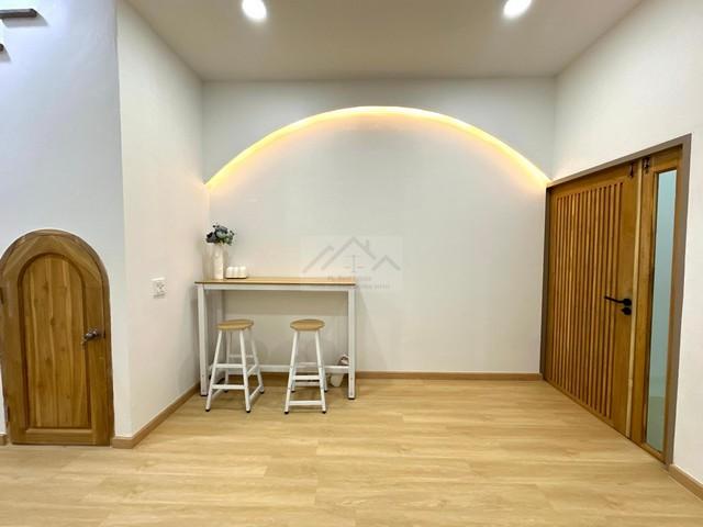 ประกาศฟรี! ซื้อ-ขาย-เช่า คอนโด บ้าน ทาวน์โฮม ที่ดิน และพื้นที่เชิงพาณิชย์ทั่วประเทศไทย ทุกทำเล ทุกงบประมาณ ไม่มีค่าใช้จ่าย ลงง่าย ขายไว เข้าถึงผู้ซื้อโดยตรง 5 481911pic4.jpg