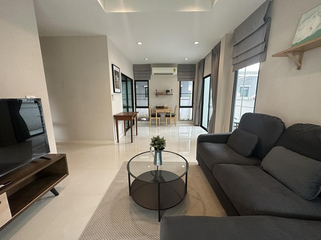 ประกาศฟรี! ซื้อ-ขาย-เช่า คอนโด บ้าน ทาวน์โฮม ที่ดิน และพื้นที่เชิงพาณิชย์ทั่วประเทศไทย ทุกทำเล ทุกงบประมาณ ไม่มีค่าใช้จ่าย ลงง่าย ขายไว เข้าถึงผู้ซื้อโดยตรง 2 481905pic1.jpg