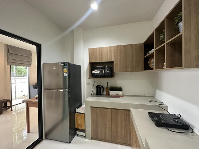 ประกาศฟรี! ซื้อ-ขาย-เช่า คอนโด บ้าน ทาวน์โฮม ที่ดิน และพื้นที่เชิงพาณิชย์ทั่วประเทศไทย ทุกทำเล ทุกงบประมาณ ไม่มีค่าใช้จ่าย ลงง่าย ขายไว เข้าถึงผู้ซื้อโดยตรง 3 481905pic2.jpg