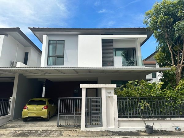 ประกาศฟรี! ซื้อ-ขาย-เช่า คอนโด บ้าน ทาวน์โฮม ที่ดิน และพื้นที่เชิงพาณิชย์ทั่วประเทศไทย ทุกทำเล ทุกงบประมาณ ไม่มีค่าใช้จ่าย ลงง่าย ขายไว เข้าถึงผู้ซื้อโดยตรง 5 481905pic4.jpg