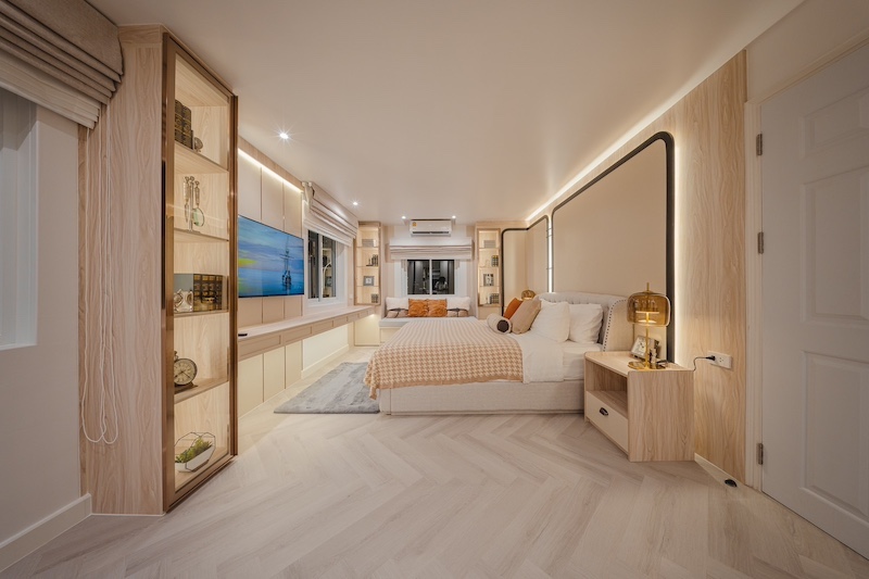 ประกาศฟรี! ซื้อ-ขาย-เช่า คอนโด บ้าน ทาวน์โฮม ที่ดิน และพื้นที่เชิงพาณิชย์ทั่วประเทศไทย ทุกทำเล ทุกงบประมาณ ไม่มีค่าใช้จ่าย ลงง่าย ขายไว เข้าถึงผู้ซื้อโดยตรง 2 481866pic1.jpg