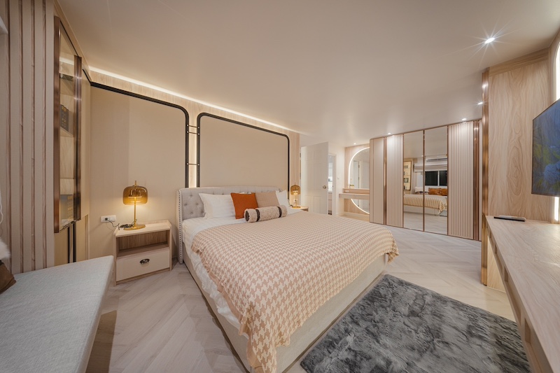 ประกาศฟรี! ซื้อ-ขาย-เช่า คอนโด บ้าน ทาวน์โฮม ที่ดิน และพื้นที่เชิงพาณิชย์ทั่วประเทศไทย ทุกทำเล ทุกงบประมาณ ไม่มีค่าใช้จ่าย ลงง่าย ขายไว เข้าถึงผู้ซื้อโดยตรง 3 481866pic2.jpg