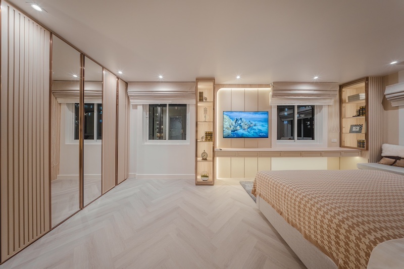 ประกาศฟรี! ซื้อ-ขาย-เช่า คอนโด บ้าน ทาวน์โฮม ที่ดิน และพื้นที่เชิงพาณิชย์ทั่วประเทศไทย ทุกทำเล ทุกงบประมาณ ไม่มีค่าใช้จ่าย ลงง่าย ขายไว เข้าถึงผู้ซื้อโดยตรง 4 481866pic3.jpg