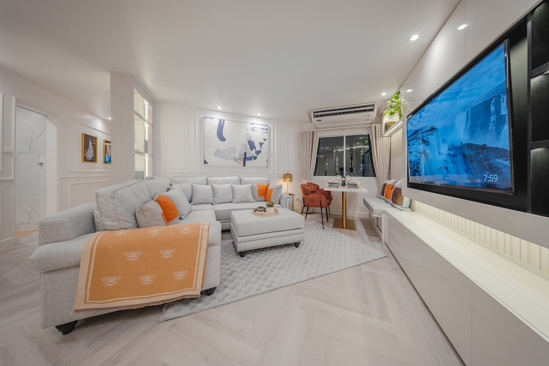 ประกาศฟรี! ซื้อ-ขาย-เช่า คอนโด บ้าน ทาวน์โฮม ที่ดิน และพื้นที่เชิงพาณิชย์ทั่วประเทศไทย ทุกทำเล ทุกงบประมาณ ไม่มีค่าใช้จ่าย ลงง่าย ขายไว เข้าถึงผู้ซื้อโดยตรง 5 481866pic4.jpg