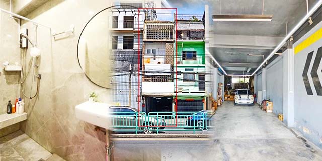 ประกาศฟรี! ซื้อ-ขาย-เช่า คอนโด บ้าน ทาวน์โฮม ที่ดิน และพื้นที่เชิงพาณิชย์ทั่วประเทศไทย ทุกทำเล ทุกงบประมาณ ไม่มีค่าใช้จ่าย ลงง่าย ขายไว เข้าถึงผู้ซื้อโดยตรง 2 181622pic1.jpg