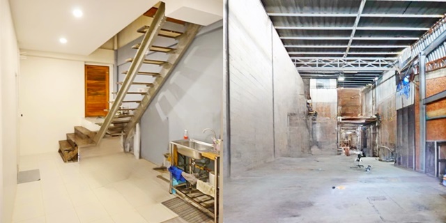 ประกาศฟรี! ซื้อ-ขาย-เช่า คอนโด บ้าน ทาวน์โฮม ที่ดิน และพื้นที่เชิงพาณิชย์ทั่วประเทศไทย ทุกทำเล ทุกงบประมาณ ไม่มีค่าใช้จ่าย ลงง่าย ขายไว เข้าถึงผู้ซื้อโดยตรง 3 181622pic2.jpg