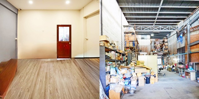 ประกาศฟรี! ซื้อ-ขาย-เช่า คอนโด บ้าน ทาวน์โฮม ที่ดิน และพื้นที่เชิงพาณิชย์ทั่วประเทศไทย ทุกทำเล ทุกงบประมาณ ไม่มีค่าใช้จ่าย ลงง่าย ขายไว เข้าถึงผู้ซื้อโดยตรง 4 181622pic3.jpg