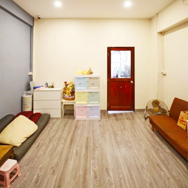 ประกาศฟรี! ซื้อ-ขาย-เช่า คอนโด บ้าน ทาวน์โฮม ที่ดิน และพื้นที่เชิงพาณิชย์ทั่วประเทศไทย ทุกทำเล ทุกงบประมาณ ไม่มีค่าใช้จ่าย ลงง่าย ขายไว เข้าถึงผู้ซื้อโดยตรง 5 181622pic4.jpg