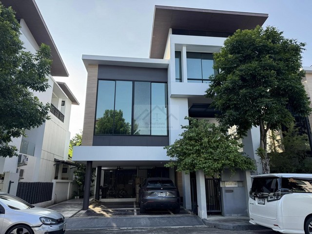 ประกาศฟรี! ซื้อ-ขาย-เช่า คอนโด บ้าน ทาวน์โฮม ที่ดิน และพื้นที่เชิงพาณิชย์ทั่วประเทศไทย ทุกทำเล ทุกงบประมาณ ไม่มีค่าใช้จ่าย ลงง่าย ขายไว เข้าถึงผู้ซื้อโดยตรง 2 481857pic1.jpg