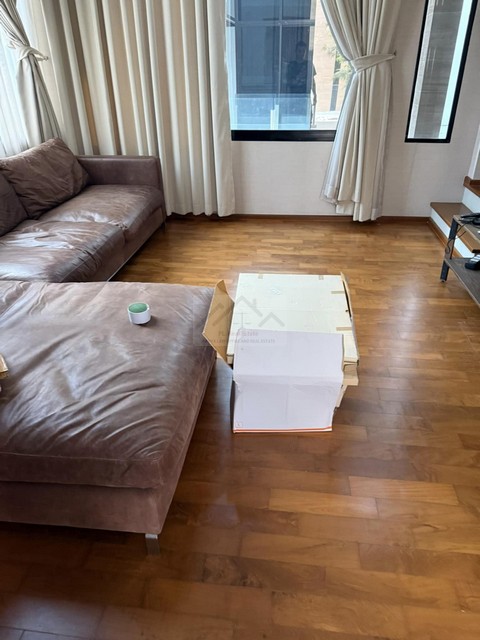 ประกาศฟรี! ซื้อ-ขาย-เช่า คอนโด บ้าน ทาวน์โฮม ที่ดิน และพื้นที่เชิงพาณิชย์ทั่วประเทศไทย ทุกทำเล ทุกงบประมาณ ไม่มีค่าใช้จ่าย ลงง่าย ขายไว เข้าถึงผู้ซื้อโดยตรง 5 481857pic4.jpg