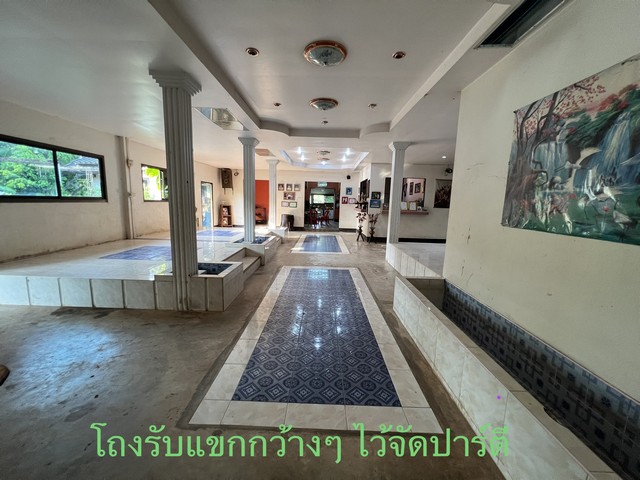 ประกาศฟรี! ซื้อ-ขาย-เช่า คอนโด บ้าน ทาวน์โฮม ที่ดิน และพื้นที่เชิงพาณิชย์ทั่วประเทศไทย ทุกทำเล ทุกงบประมาณ ไม่มีค่าใช้จ่าย ลงง่าย ขายไว เข้าถึงผู้ซื้อโดยตรง 3 481934pic2.jpg