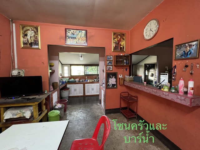 ประกาศฟรี! ซื้อ-ขาย-เช่า คอนโด บ้าน ทาวน์โฮม ที่ดิน และพื้นที่เชิงพาณิชย์ทั่วประเทศไทย ทุกทำเล ทุกงบประมาณ ไม่มีค่าใช้จ่าย ลงง่าย ขายไว เข้าถึงผู้ซื้อโดยตรง 4 481934pic3.jpg