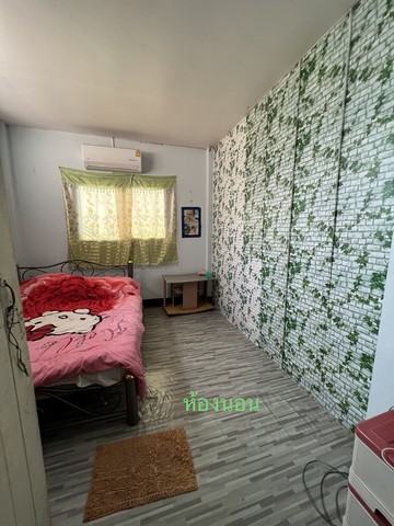 ประกาศฟรี! ซื้อ-ขาย-เช่า คอนโด บ้าน ทาวน์โฮม ที่ดิน และพื้นที่เชิงพาณิชย์ทั่วประเทศไทย ทุกทำเล ทุกงบประมาณ ไม่มีค่าใช้จ่าย ลงง่าย ขายไว เข้าถึงผู้ซื้อโดยตรง 5 481934pic4.jpg