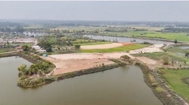 ประกาศฟรี! ซื้อ-ขาย-เช่า คอนโด บ้าน ทาวน์โฮม ที่ดิน และพื้นที่เชิงพาณิชย์ทั่วประเทศไทย ทุกทำเล ทุกงบประมาณ ไม่มีค่าใช้จ่าย ลงง่าย ขายไว เข้าถึงผู้ซื้อโดยตรง 2 481924pic1.jpg