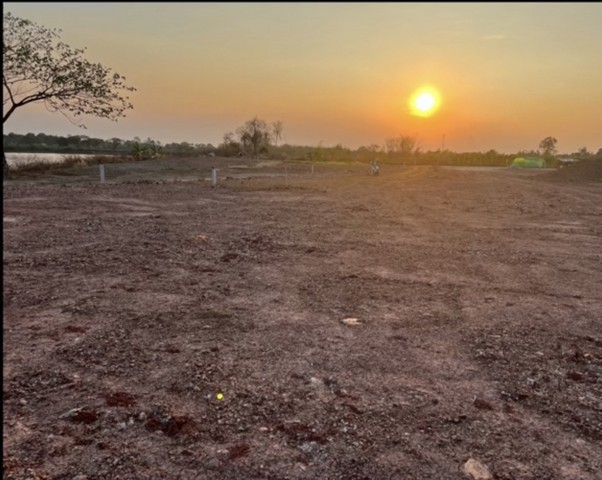 ประกาศฟรี! ซื้อ-ขาย-เช่า คอนโด บ้าน ทาวน์โฮม ที่ดิน และพื้นที่เชิงพาณิชย์ทั่วประเทศไทย ทุกทำเล ทุกงบประมาณ ไม่มีค่าใช้จ่าย ลงง่าย ขายไว เข้าถึงผู้ซื้อโดยตรง 4 481924pic3.jpg