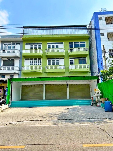 ประกาศฟรี! ซื้อ-ขาย-เช่า คอนโด บ้าน ทาวน์โฮม ที่ดิน และพื้นที่เชิงพาณิชย์ทั่วประเทศไทย ทุกทำเล ทุกงบประมาณ ไม่มีค่าใช้จ่าย ลงง่าย ขายไว เข้าถึงผู้ซื้อโดยตรง 2 181332pic1.jpg