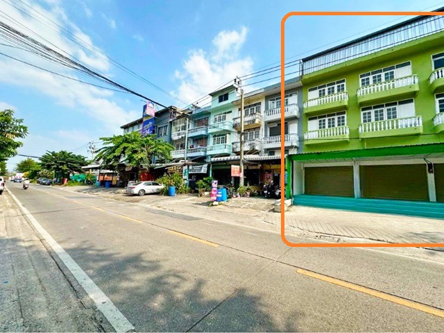 ประกาศฟรี! ซื้อ-ขาย-เช่า คอนโด บ้าน ทาวน์โฮม ที่ดิน และพื้นที่เชิงพาณิชย์ทั่วประเทศไทย ทุกทำเล ทุกงบประมาณ ไม่มีค่าใช้จ่าย ลงง่าย ขายไว เข้าถึงผู้ซื้อโดยตรง 3 181332pic2.jpg