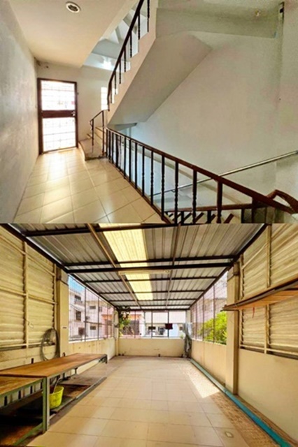 ประกาศฟรี! ซื้อ-ขาย-เช่า คอนโด บ้าน ทาวน์โฮม ที่ดิน และพื้นที่เชิงพาณิชย์ทั่วประเทศไทย ทุกทำเล ทุกงบประมาณ ไม่มีค่าใช้จ่าย ลงง่าย ขายไว เข้าถึงผู้ซื้อโดยตรง 5 181332pic4.jpg