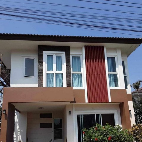 ประกาศฟรี! ซื้อ-ขาย-เช่า คอนโด บ้าน ทาวน์โฮม ที่ดิน และพื้นที่เชิงพาณิชย์ทั่วประเทศไทย ทุกทำเล ทุกงบประมาณ ไม่มีค่าใช้จ่าย ลงง่าย ขายไว เข้าถึงผู้ซื้อโดยตรง 2 181745pic1.jpg