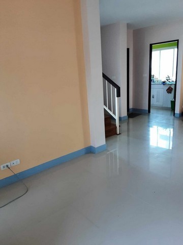 ประกาศฟรี! ซื้อ-ขาย-เช่า คอนโด บ้าน ทาวน์โฮม ที่ดิน และพื้นที่เชิงพาณิชย์ทั่วประเทศไทย ทุกทำเล ทุกงบประมาณ ไม่มีค่าใช้จ่าย ลงง่าย ขายไว เข้าถึงผู้ซื้อโดยตรง 3 181745pic2.jpg