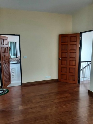 ประกาศฟรี! ซื้อ-ขาย-เช่า คอนโด บ้าน ทาวน์โฮม ที่ดิน และพื้นที่เชิงพาณิชย์ทั่วประเทศไทย ทุกทำเล ทุกงบประมาณ ไม่มีค่าใช้จ่าย ลงง่าย ขายไว เข้าถึงผู้ซื้อโดยตรง 5 181745pic4.jpg