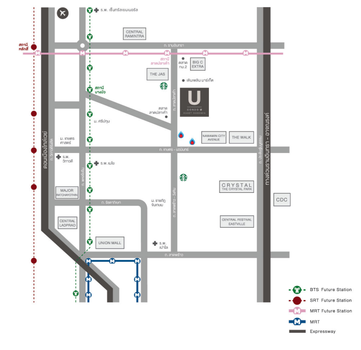 ประกาศฟรี! ซื้อ-ขาย-เช่า คอนโด บ้าน ทาวน์โฮม ที่ดิน และพื้นที่เชิงพาณิชย์ทั่วประเทศไทย ทุกทำเล ทุกงบประมาณ ไม่มีค่าใช้จ่าย ลงง่าย ขายไว เข้าถึงผู้ซื้อโดยตรง 12 Screenshot-2024-11-17-230257.png
