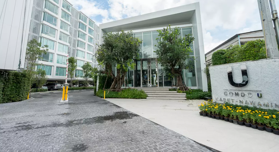 ประกาศฟรี! ซื้อ-ขาย-เช่า คอนโด บ้าน ทาวน์โฮม ที่ดิน และพื้นที่เชิงพาณิชย์ทั่วประเทศไทย ทุกทำเล ทุกงบประมาณ ไม่มีค่าใช้จ่าย ลงง่าย ขายไว เข้าถึงผู้ซื้อโดยตรง 13 Screenshot-2024-11-17-230824.png