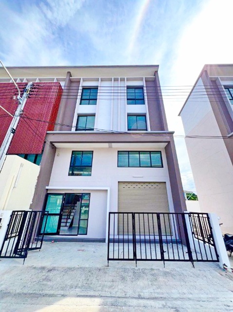 ประกาศฟรี! ซื้อ-ขาย-เช่า คอนโด บ้าน ทาวน์โฮม ที่ดิน และพื้นที่เชิงพาณิชย์ทั่วประเทศไทย ทุกทำเล ทุกงบประมาณ ไม่มีค่าใช้จ่าย ลงง่าย ขายไว เข้าถึงผู้ซื้อโดยตรง 2 181749pic1.jpg