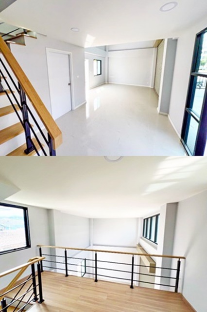 ประกาศฟรี! ซื้อ-ขาย-เช่า คอนโด บ้าน ทาวน์โฮม ที่ดิน และพื้นที่เชิงพาณิชย์ทั่วประเทศไทย ทุกทำเล ทุกงบประมาณ ไม่มีค่าใช้จ่าย ลงง่าย ขายไว เข้าถึงผู้ซื้อโดยตรง 3 181749pic2.jpg