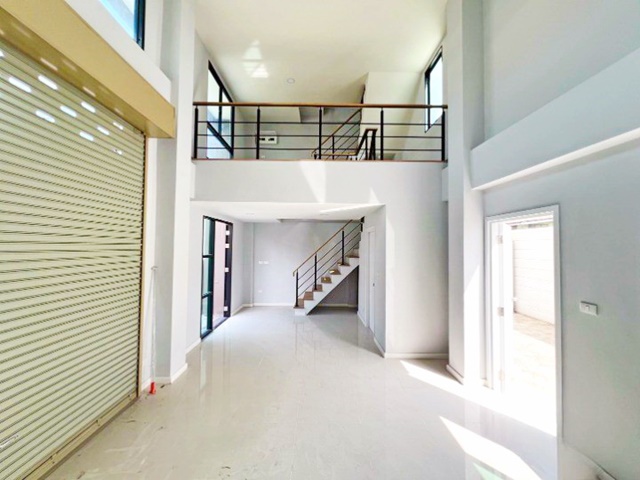 ประกาศฟรี! ซื้อ-ขาย-เช่า คอนโด บ้าน ทาวน์โฮม ที่ดิน และพื้นที่เชิงพาณิชย์ทั่วประเทศไทย ทุกทำเล ทุกงบประมาณ ไม่มีค่าใช้จ่าย ลงง่าย ขายไว เข้าถึงผู้ซื้อโดยตรง 4 181749pic3.jpg