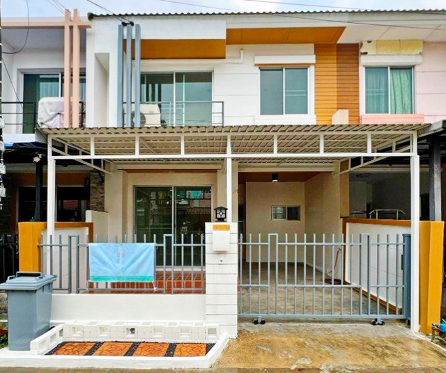 ประกาศฟรี! ซื้อ-ขาย-เช่า คอนโด บ้าน ทาวน์โฮม ที่ดิน และพื้นที่เชิงพาณิชย์ทั่วประเทศไทย ทุกทำเล ทุกงบประมาณ ไม่มีค่าใช้จ่าย ลงง่าย ขายไว เข้าถึงผู้ซื้อโดยตรง 2 181744pic1.jpg