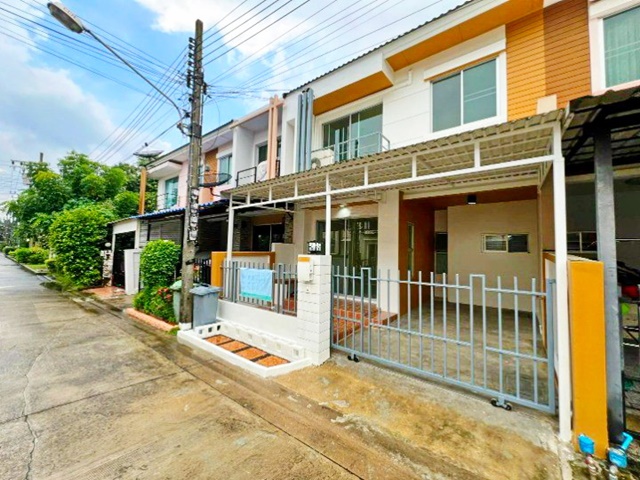 ประกาศฟรี! ซื้อ-ขาย-เช่า คอนโด บ้าน ทาวน์โฮม ที่ดิน และพื้นที่เชิงพาณิชย์ทั่วประเทศไทย ทุกทำเล ทุกงบประมาณ ไม่มีค่าใช้จ่าย ลงง่าย ขายไว เข้าถึงผู้ซื้อโดยตรง 2 181743pic1.jpg