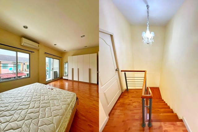 ประกาศฟรี! ซื้อ-ขาย-เช่า คอนโด บ้าน ทาวน์โฮม ที่ดิน และพื้นที่เชิงพาณิชย์ทั่วประเทศไทย ทุกทำเล ทุกงบประมาณ ไม่มีค่าใช้จ่าย ลงง่าย ขายไว เข้าถึงผู้ซื้อโดยตรง 5 181743pic4.jpg